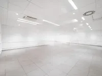 Недвижимость Офисное помещение Центр: 4