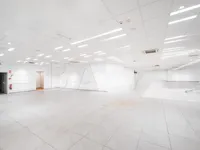 Недвижимость Офисное помещение Центр: 5