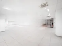 Недвижимость Офисное помещение Центр: 7