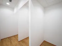 Недвижимость Офисное помещение Центр: 8