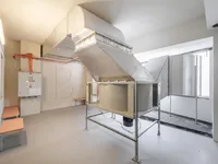 Недвижимость Офисное помещение Центр: 9