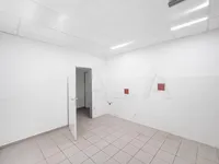 Недвижимость Офисное помещение Центр: 10