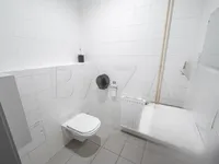 Недвижимость Офисное помещение Центр: 11