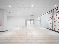 Недвижимость Офисное помещение Центр: 12