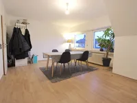 Недвижимость Apartment 2 bedrooms for sale in Luxembourg-Limpertsberg: 2