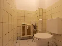 Недвижимость Apartment 2 bedrooms for sale in Luxembourg-Limpertsberg: 4