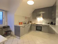 Недвижимость Apartment 2 bedrooms for sale in Luxembourg-Limpertsberg: 5