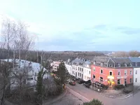 Недвижимость Apartment 2 bedrooms for sale in Luxembourg-Limpertsberg: 7