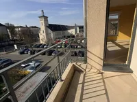 Недвижимость Apartment 1 bedroom for sale in Pétange: 1