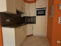 Недвижимость Apartment 1 bedroom for sale in Pétange: 2