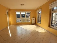 Недвижимость Apartment 1 bedroom for sale in Pétange: 3