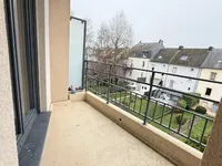 Недвижимость Apartment 1 bedroom for sale in Pétange: 4