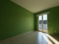 Недвижимость Apartment 1 bedroom for sale in Pétange: 5