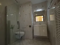 Недвижимость Apartment 1 bedroom for sale in Pétange: 6