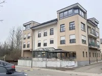 Недвижимость Apartment 1 bedroom for sale in Pétange: 7
