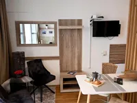 Недвижимость Коммерческое помещение  Центр: 1