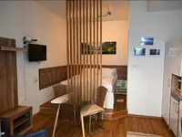 Недвижимость Коммерческое помещение  Центр: 2