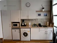 Недвижимость Коммерческое помещение  Центр: 3