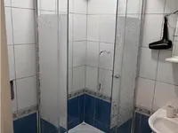 Недвижимость Коммерческое помещение  Центр: 4