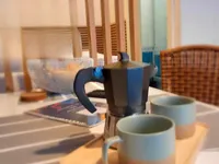 Недвижимость Коммерческое помещение  Центр: 6