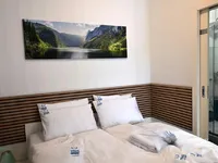 Недвижимость Коммерческое помещение  Центр: 7