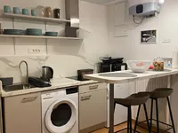 Недвижимость Коммерческое помещение  Центр: 10