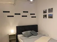 Недвижимость Коммерческое помещение  Центр: 11