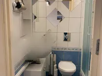 Недвижимость Коммерческое помещение  Центр: 12