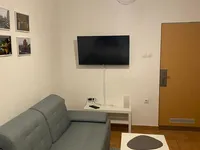 Недвижимость Коммерческое помещение  Центр: 13