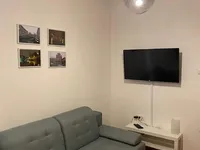 Недвижимость Коммерческое помещение  Центр: 14