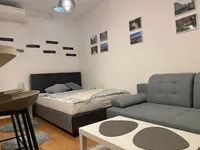 Недвижимость Коммерческое помещение  Центр: 15