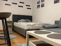 Недвижимость Коммерческое помещение  Центр: 16