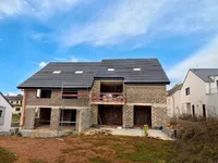 Недвижимость Semi-detached house 5 bedrooms for sale in Ell: 3