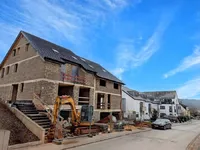 Недвижимость Semi-detached house 5 bedrooms for sale in Ell: 4