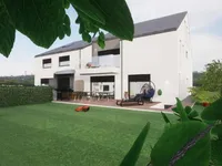 Недвижимость Semi-detached house 5 bedrooms for sale in Ell: 5