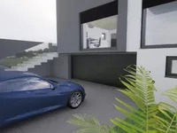 Недвижимость Semi-detached house 5 bedrooms for sale in Ell: 6