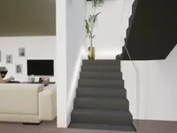 Недвижимость Semi-detached house 5 bedrooms for sale in Ell: 7