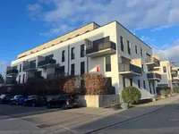 Недвижимость Apartment 2 bedrooms for sale in Schifflange: 1