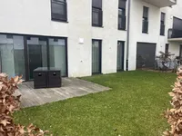 Недвижимость Apartment 2 bedrooms for sale in Schifflange: 2