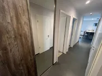 Недвижимость Apartment 2 bedrooms for sale in Schifflange: 3