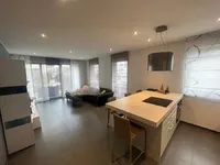 Недвижимость Apartment 2 bedrooms for sale in Schifflange: 4