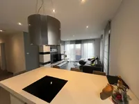 Недвижимость Apartment 2 bedrooms for sale in Schifflange: 6