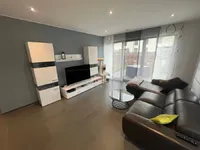 Недвижимость Apartment 2 bedrooms for sale in Schifflange: 7