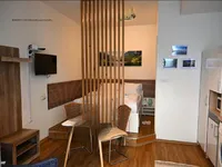 Недвижимость Коммерческое помещение Центр: 1