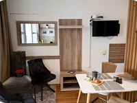 Недвижимость Коммерческое помещение Центр: 2