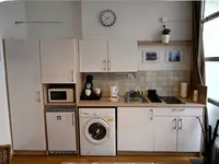 Недвижимость Коммерческое помещение Центр: 3