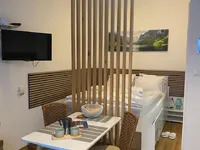 Недвижимость Коммерческое помещение Центр: 4