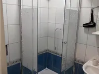 Недвижимость Коммерческое помещение Центр: 5