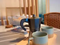 Недвижимость Коммерческое помещение Центр: 6