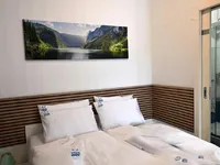 Недвижимость Коммерческое помещение Центр: 7